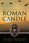 Roman Candle