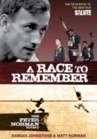 Race to Remember