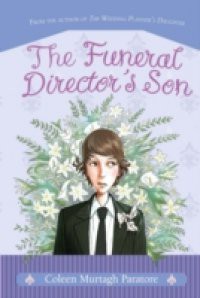 Funeral Director's Son