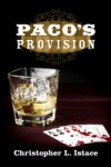 Paco's Provision