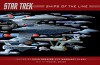Star Trek: Ships of the Line