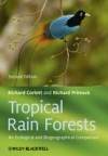 Tropical Rain Forests