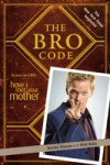Bro Code