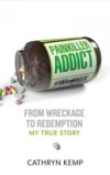 Painkiller Addict