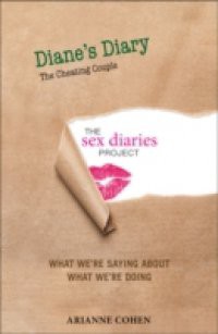 Diane's Diary – The Cheating Couple