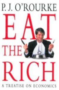 Eat the Rich