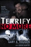 Terrify No More