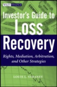 Investor's Guide to Loss Recovery