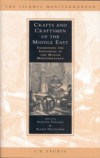 Crafts and Craftsmen of the Middle East
