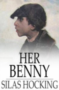 Her Benny