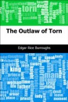 Outlaw of Torn