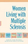 Women Living With Multiple Sclerosis