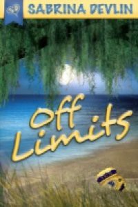 Off Limits