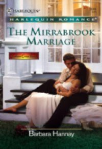 Mirrabrook Marriage (Mills & Boon Cherish)