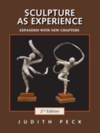 Sculpture as Experience