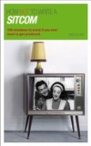 How NOT to Write a Sitcom