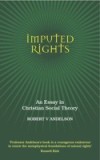 Imputed Rights