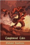 Tanglewood Tales