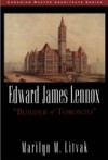 Edward James Lennox