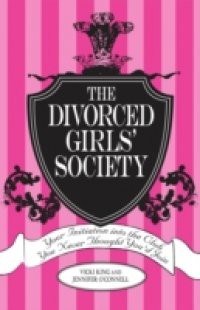 Divorced Girls' Society