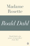 Madame Rosette (A Roald Dahl Short Story)