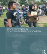 Adolescents in Contemporary Indonesia