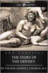 Story of the Odyssey