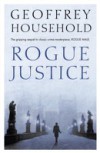 Rogue Justice