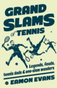 Grand Slams of Tennis