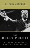 Bully Pulpit