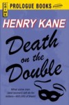 Death on the Double