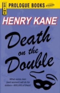 Death on the Double