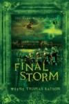 Final Storm