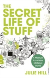 Secret Life of Stuff