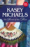 Secrets of the Heart (Mills & Boon M&B)