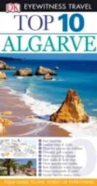 Algarve