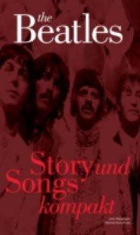 Story & Songs The Beatles