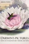 Darwin's Pictures