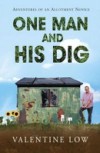 One Man and His Dig