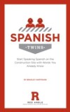 Spanish Twins