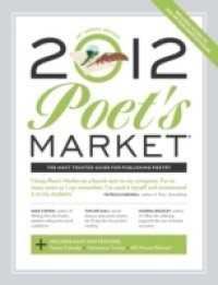 2012 Poet's Market