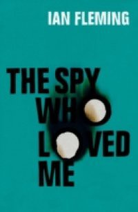 Spy Who Loved Me