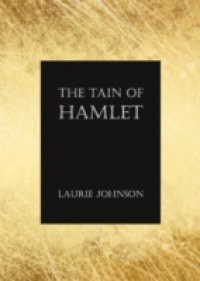 Tain of Hamlet