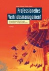 Professionelles Vertriebsmanagement