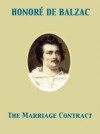 Marriage Contract