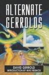 Alternate Gerrolds