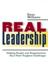 Real Leadership