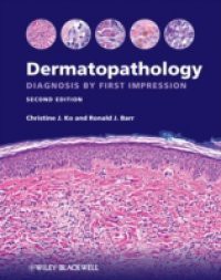 Dermatopathology