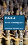 Russell: A Guide for the Perplexed