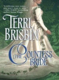 Countess Bride (Mills & Boon Historical)